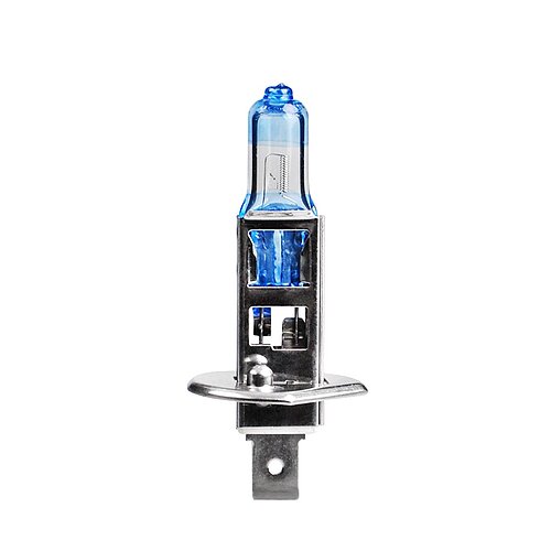 Powertec Platinum H1 - P14.5s 55W 12V Duo