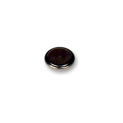 10x Energizer CR1620 Lithium Knopfzelle 3V Batterie
