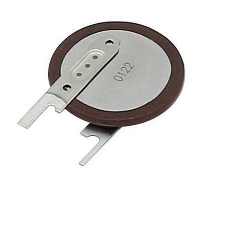 Panasonic VL2020-1VC 3V 20mAh
