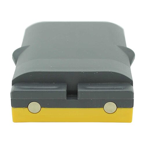 Kranakku NiMH 7,2V 750mAh passend für Ikusi T60/1 Kranakku NiMH 7,2V 750mAh passend für Ikusi T60/1