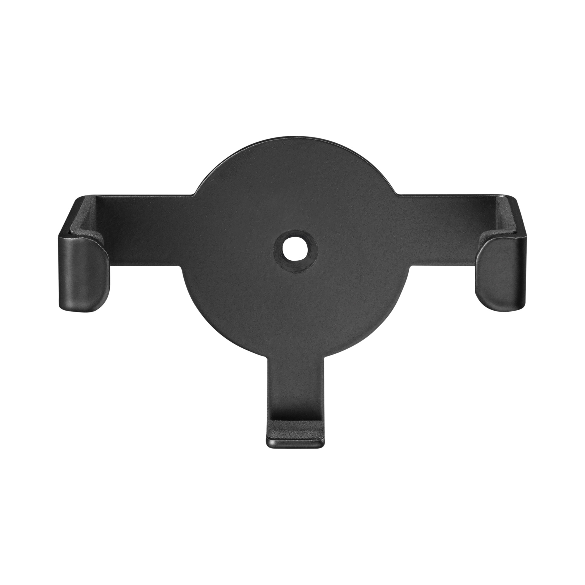 Inline® Halterung für Amazon Echo Dot Gen. 2