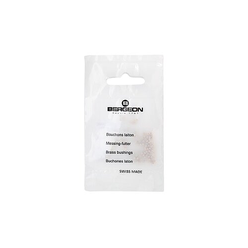 10x Bergeon 30092-P NO B110