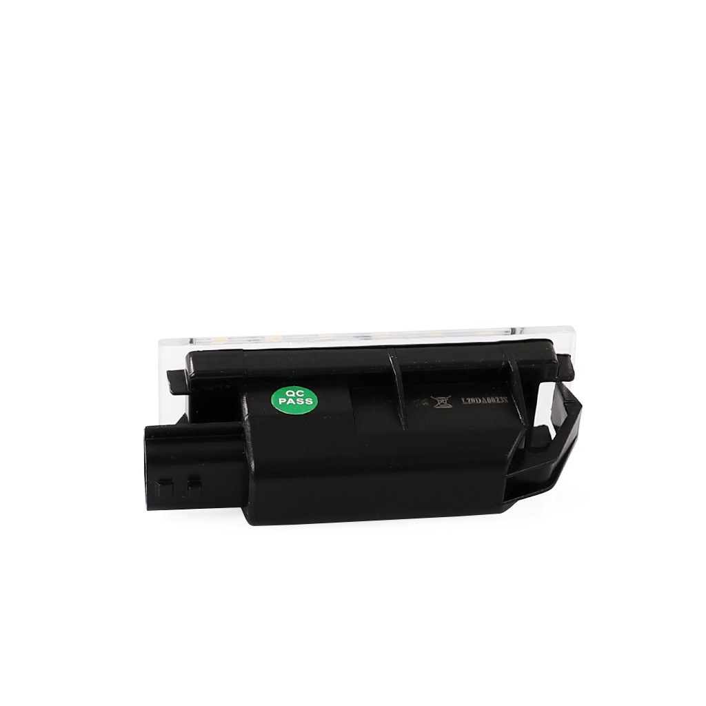 LP-RN06 12xSMD2835 - without E-MARK