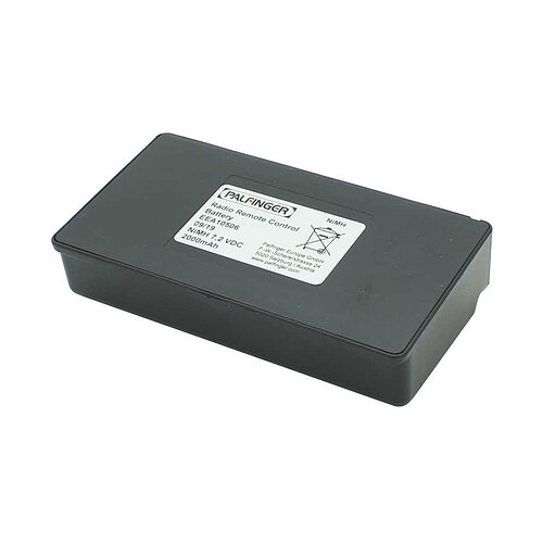 Original-Kranakku NiMH 7,2V 2000mAh Palfinger EEA10506