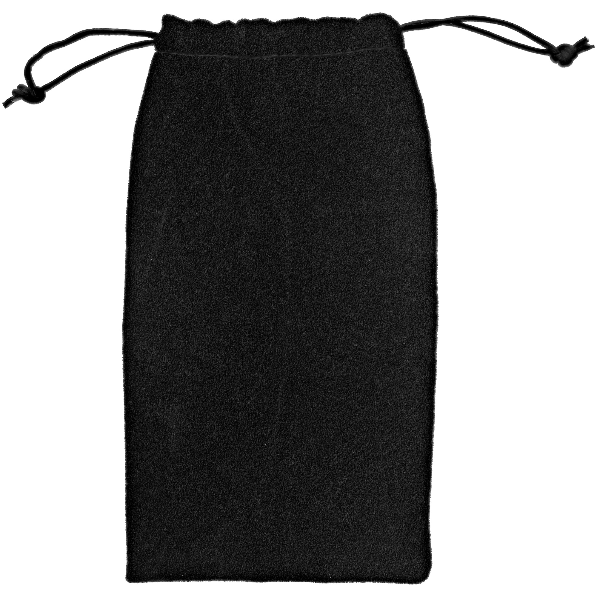 Inline® USB 3.2 Hub, USB-C zu 4x USB A 10Gb/s, Metallgehäuse, grau Inline® USB 3.2 Hub, USB-C zu 4x USB A 10Gb/s, Metallgehäuse, grau