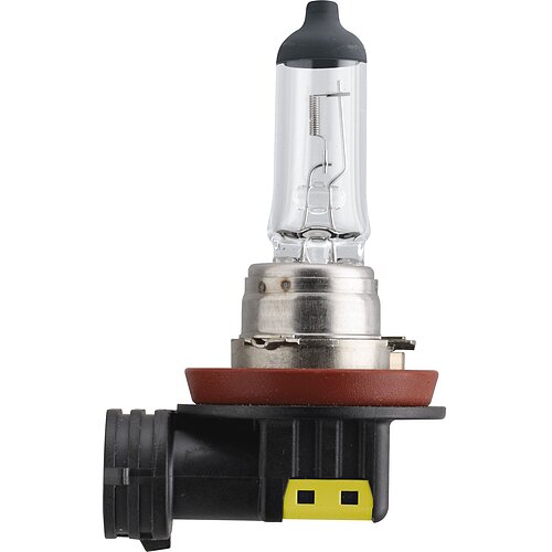 Philips H16 12V 19W PGJ19-3 Standard 1 Stück
