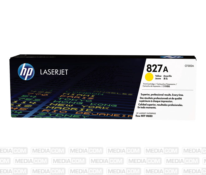 lasertoner cf302a gelb lasertoner cf302a gelb
