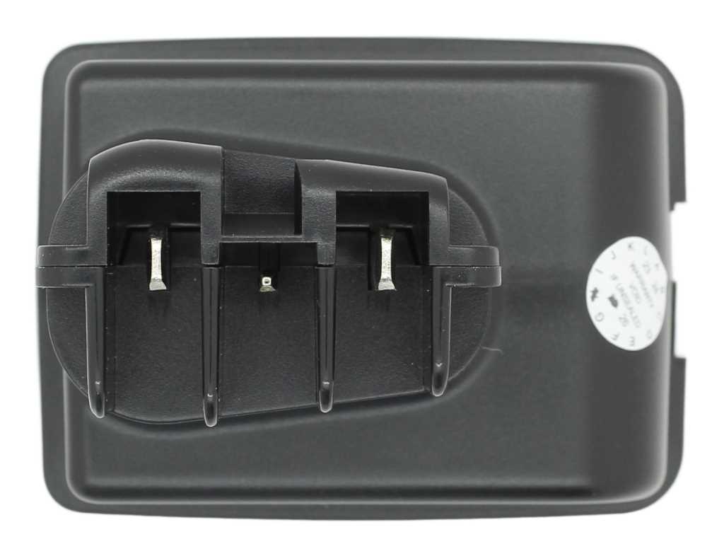 Werkzeugakku NiMH 9,6V 2,0Ah ersetzt Metabo 6.30070.00 Werkzeugakku NiMH 9,6V 2,0Ah ersetzt Metabo 6.30070.00