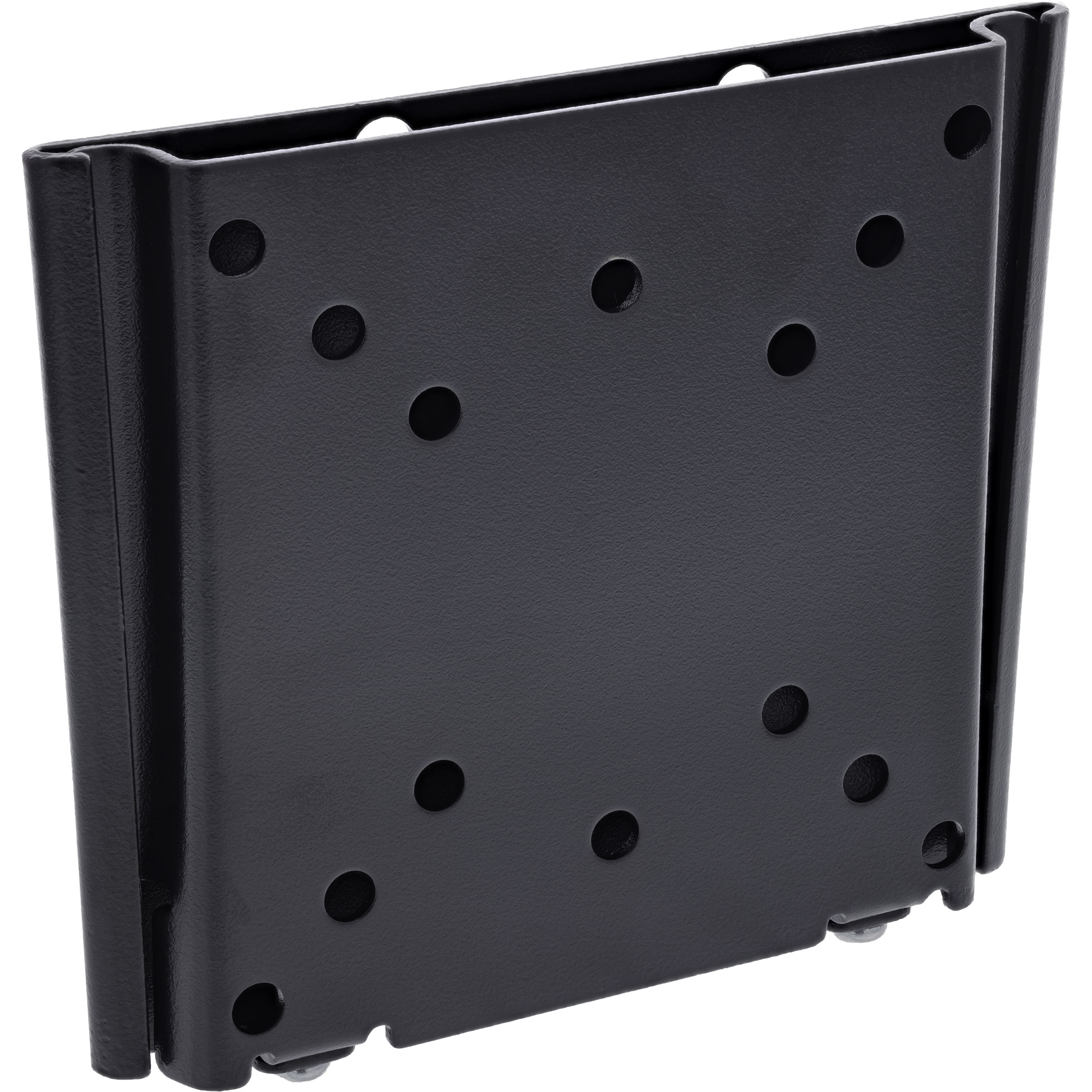 Inline® Wandhalterung für Flachbildschirme, 33-69cm (13-27"), max. 30kg