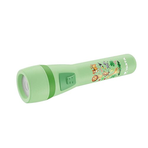 Varta 15650 Kids Flashlight