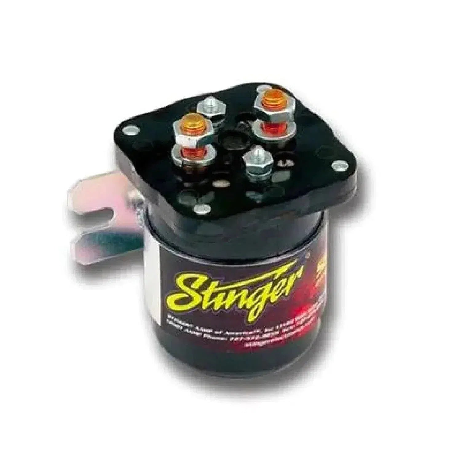 Stinger SGP32 - 200A Trennrelais | Masori