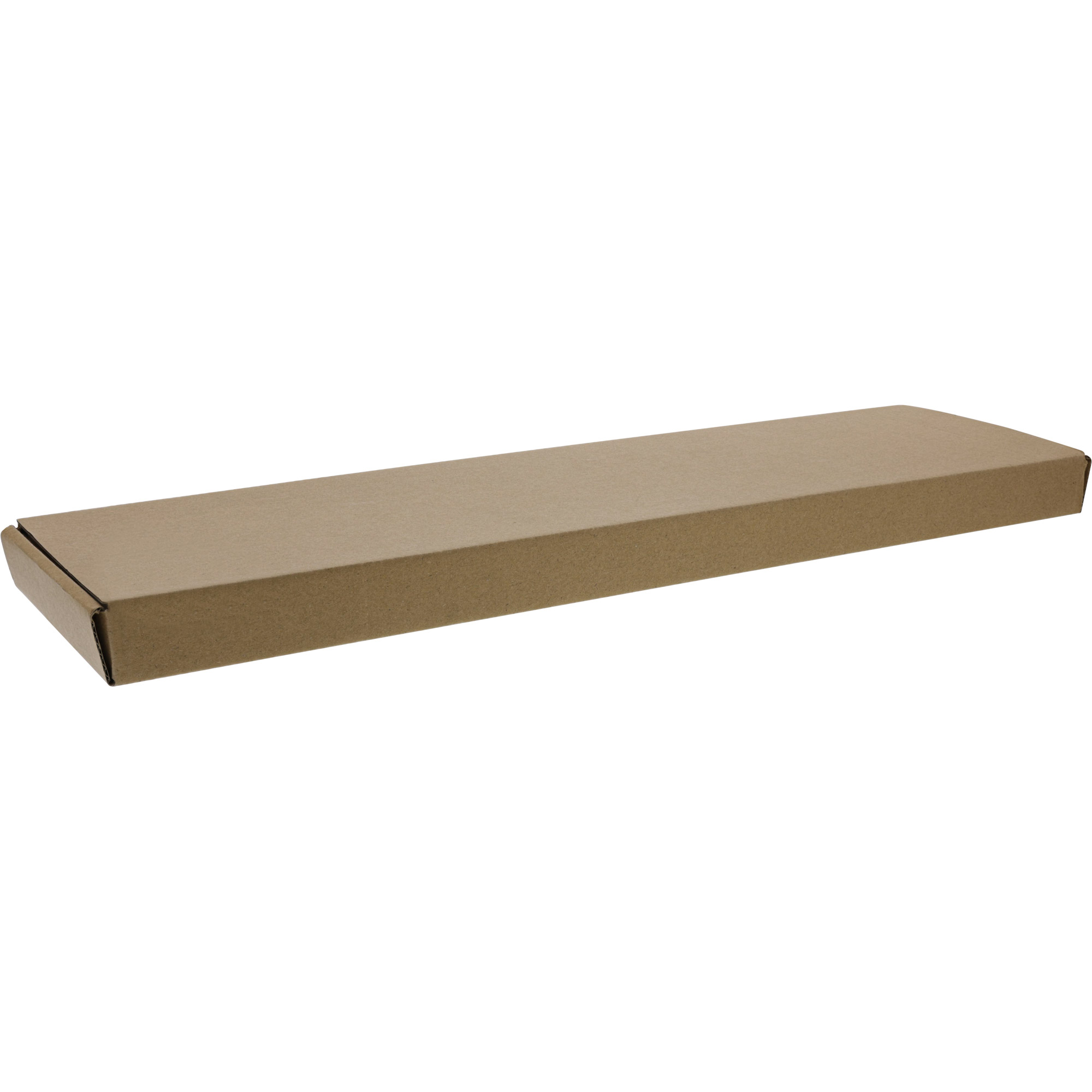 Inline® 19" Patchfeld Cat.6A 0,5 HE 24-fach, mit Staubschutz, schwarz