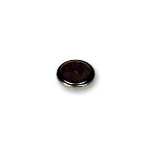 1x Energizer CR1620 Lithium Knopfzelle 3V Batterie 