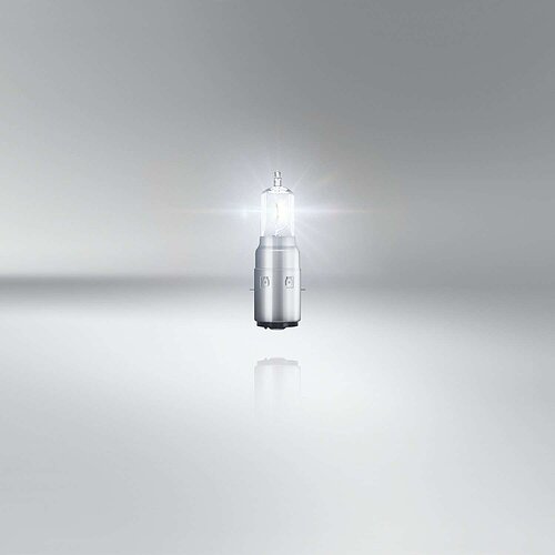 OSRAM S1 12V Faltschachtel Original