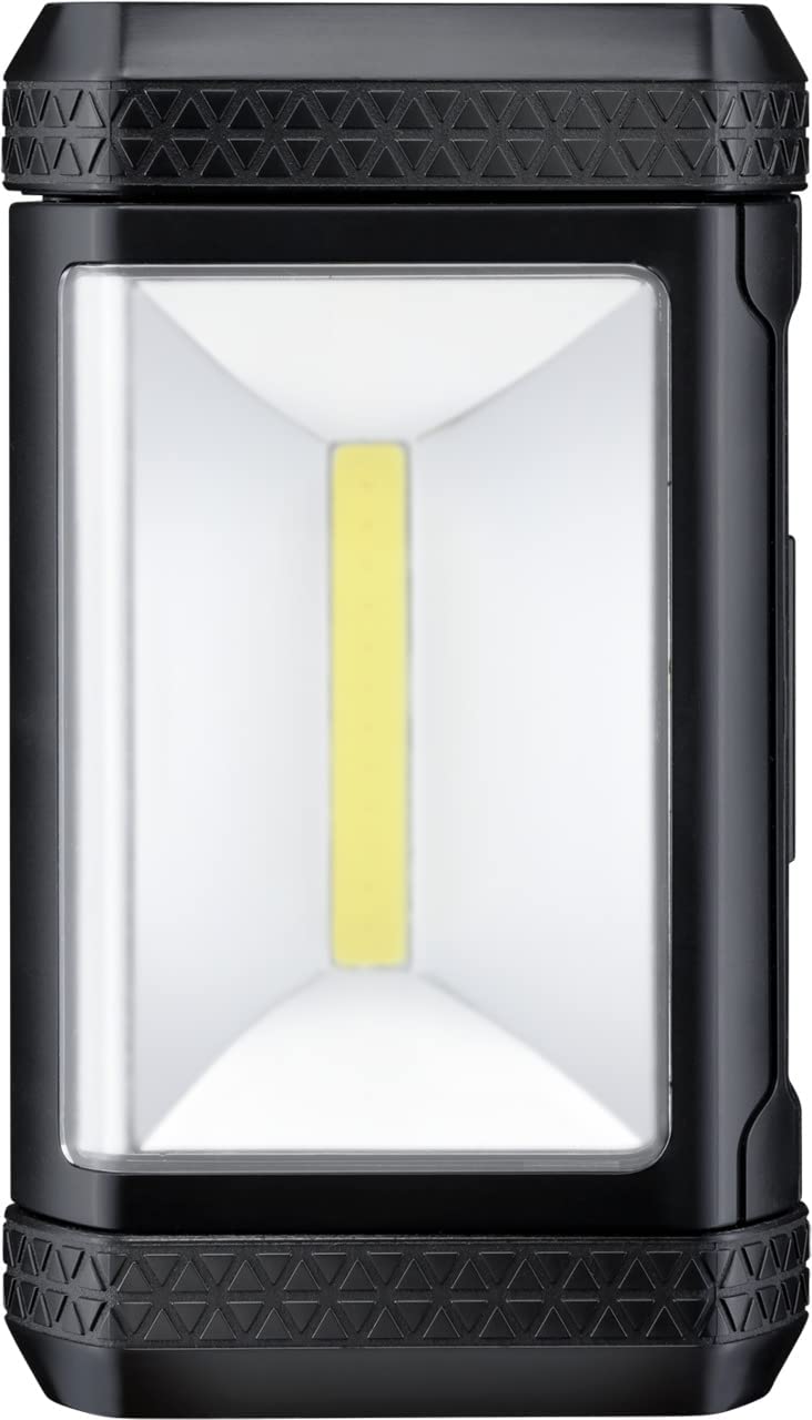 Varta Wokr Flex Area Light 17648 - inkl. Batterie