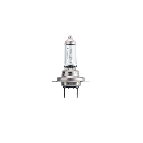 Philips H7 12V 55W PX26d LongLife EcoVision 2 Stück