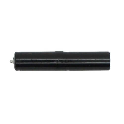 Funkakku NiCd 2,4V 170mAh ersetzt BMD Melder Motorola B594974, G4974 Funkakku NiCd 2,4V 170mAh ersetzt BMD Melder Motorola B594974, G4974