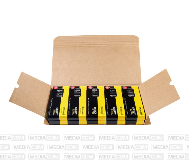 Batterie Alkaline, Mignon, AA, LR06, 1.5V