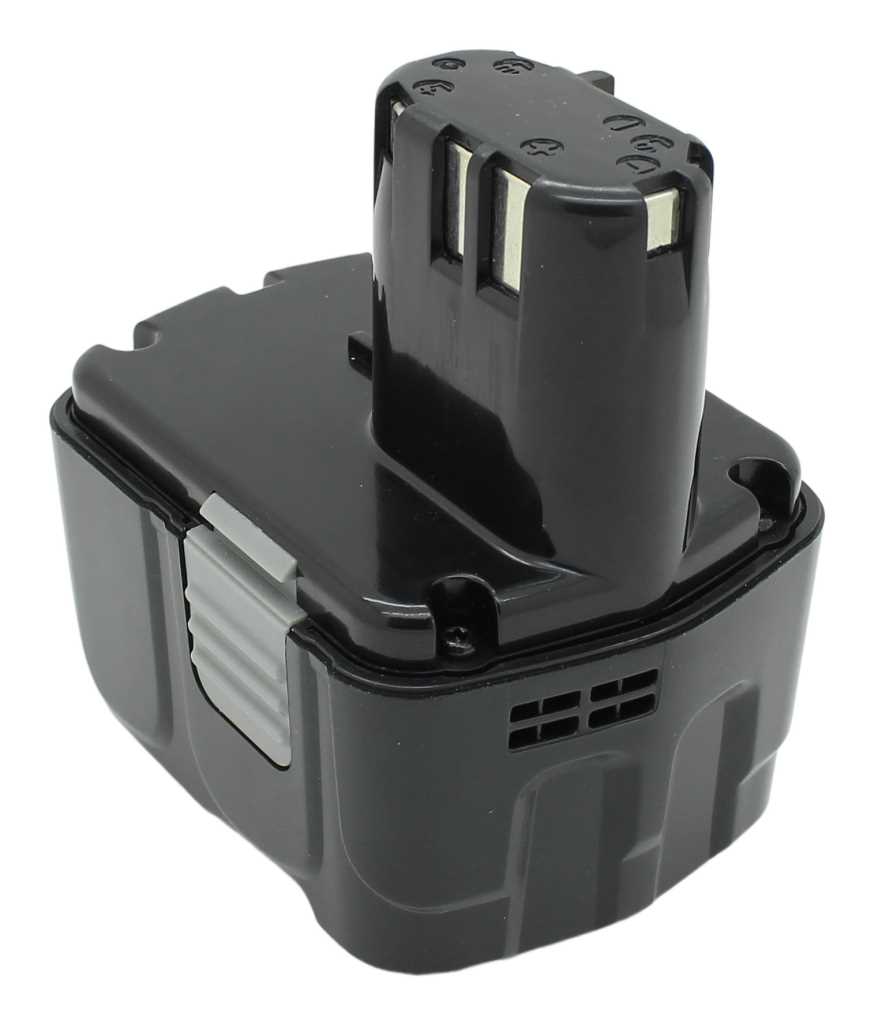 Werkzeugakku LiIon 14,4V 4,0Ah ersetzt Hitachi BCL1415 Werkzeugakku LiIon 14,4V 4,0Ah ersetzt Hitachi BCL1415