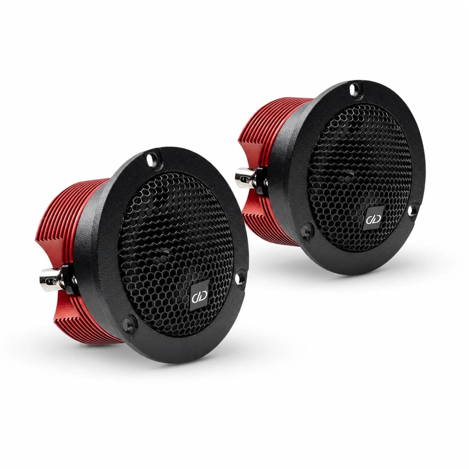 DD Audio VO-B1a Horn-Hochtöner | Masori DD Audio VO-B1a Horn-Hochtöner | Masori