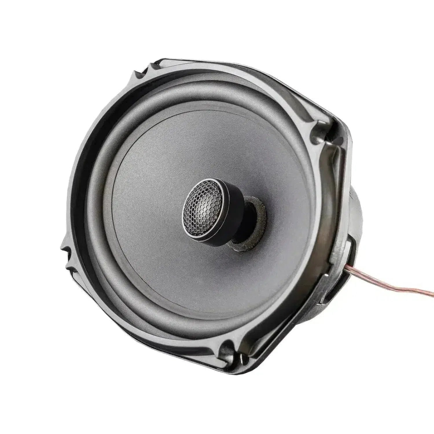 Ai-Sonic S1-CX69.2 6x9 Zoll Lautsprecherset | Masori Ai-Sonic S1-CX69.2 6x9 Zoll Lautsprecherset | Masori