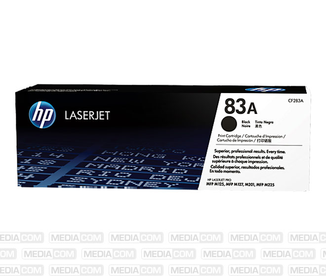 lasertoner cf283a schwarz lasertoner cf283a schwarz