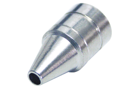 Ersatzspitze McPower für Entlötpumpe ''EPH-40''