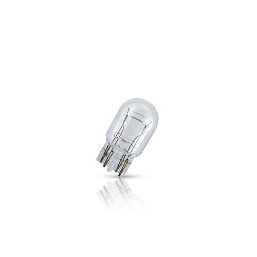 W21/5W 12V 21/5W W3x16q 1St Philips