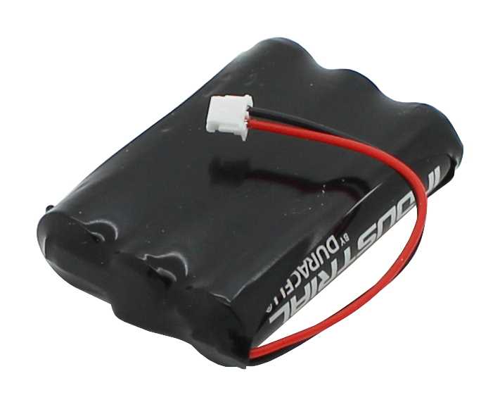 Batteriepack 4,5V F1x3 Micro AAA mit Kabel und Stecker ersetzt Safe-O-Tronic 38400200, Türschließsystem 38400200 Batteriepack 4,5V F1x3 Micro AAA mit Kabel und Stecker ersetzt Safe-O-Tronic 38400200, Türschließsystem 38400200