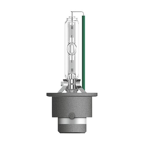 OSRAM D4S 35W XENARC® NIGHT BREAKER® 220