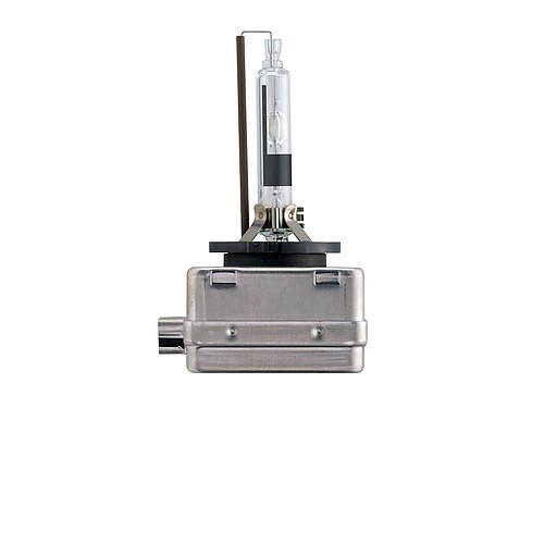 Philips D1R 35W PK32d-3 Xenon Vision 1