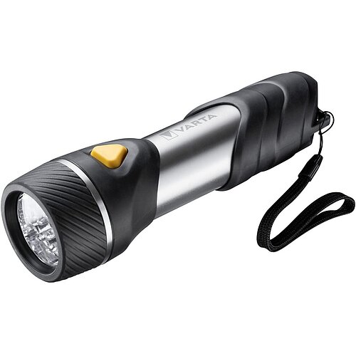 Varta LED Day Light Multi F30 - ink. Batterien