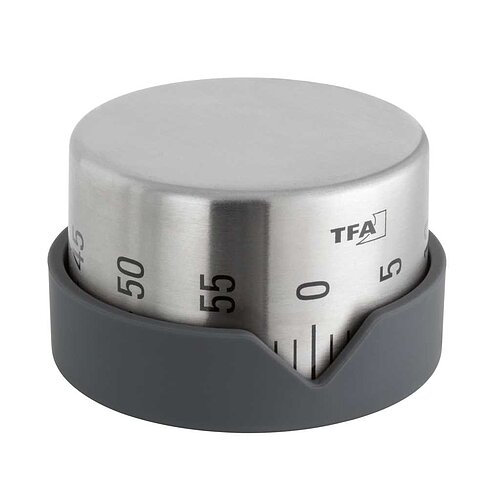 Dot Küchen-Timer 38.1027.10