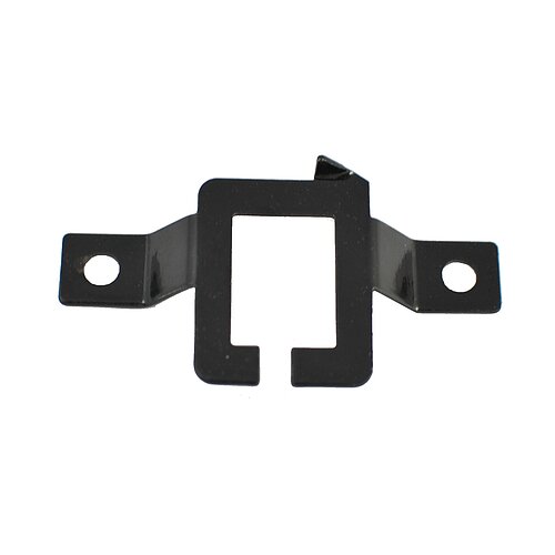Adapter P013 - BENZ v.D1