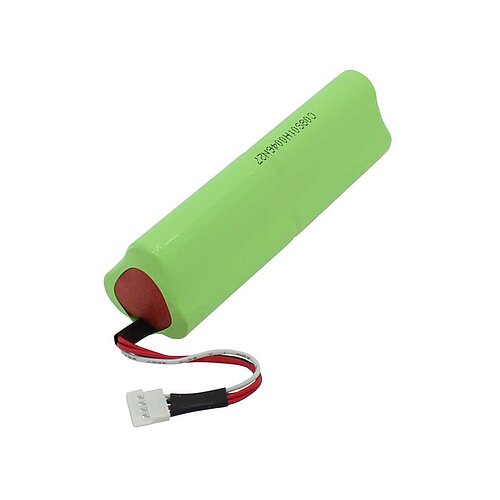 Messgeräteakku NiMH 7,2V 2500mah ersetzt Fluke 3105035 Messgeräteakku NiMH 7,2V 2500mah ersetzt Fluke 3105035
