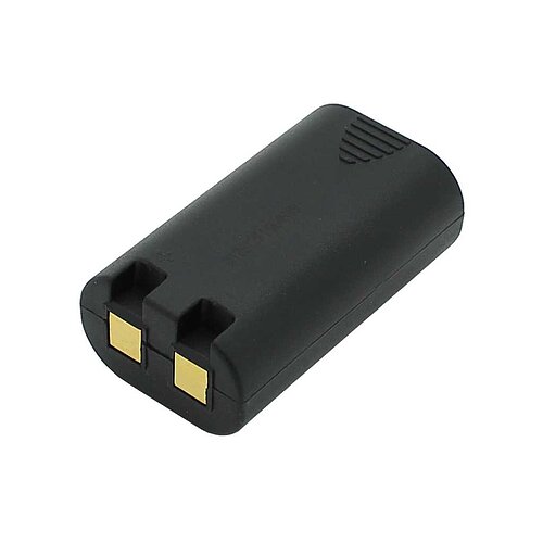 Druckerakku LiIon 7,4V 650mAh passend für Dymo LabelManager 260 Druckerakku LiIon 7,4V 650mAh passend für Dymo LabelManager 260