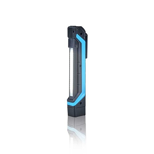 Ring RIL85 Twist & Flex Slim LED Inspektionslampe Ring RIL85 Twist & Flex Slim LED Inspektionslampe