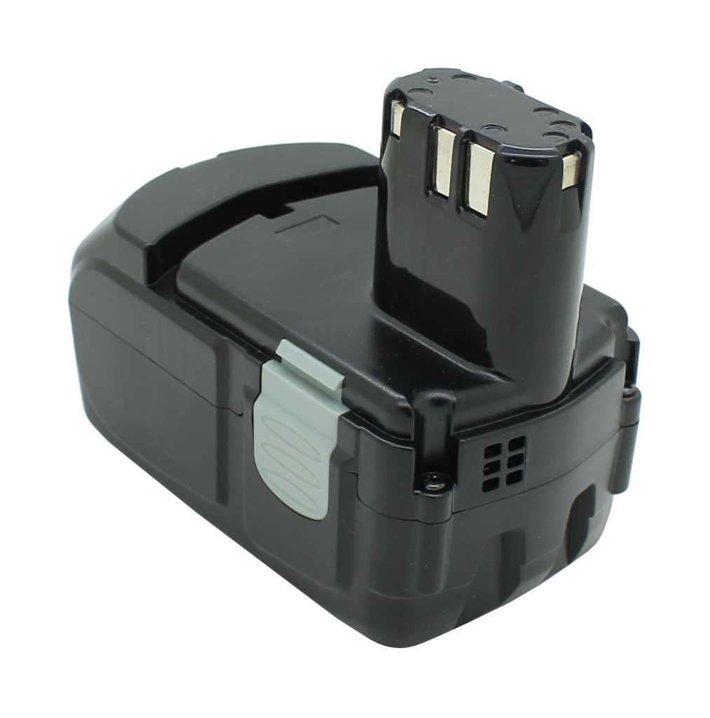Werkzeugakku LiIon 14,4V 2,0Ah ersetzt Hitachi BCL1415 Werkzeugakku LiIon 14,4V 2,0Ah ersetzt Hitachi BCL1415