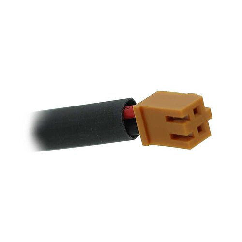 Speicherbatterie 7,2V passend für ELSTER Modem FE230, 73017684 Speicherbatterie 7,2V passend für ELSTER Modem FE230, 73017684