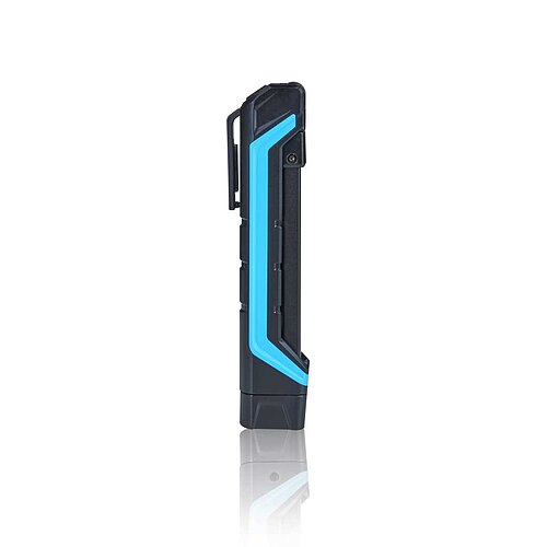 Ring RIL85 Twist & Flex Slim LED Inspektionslampe