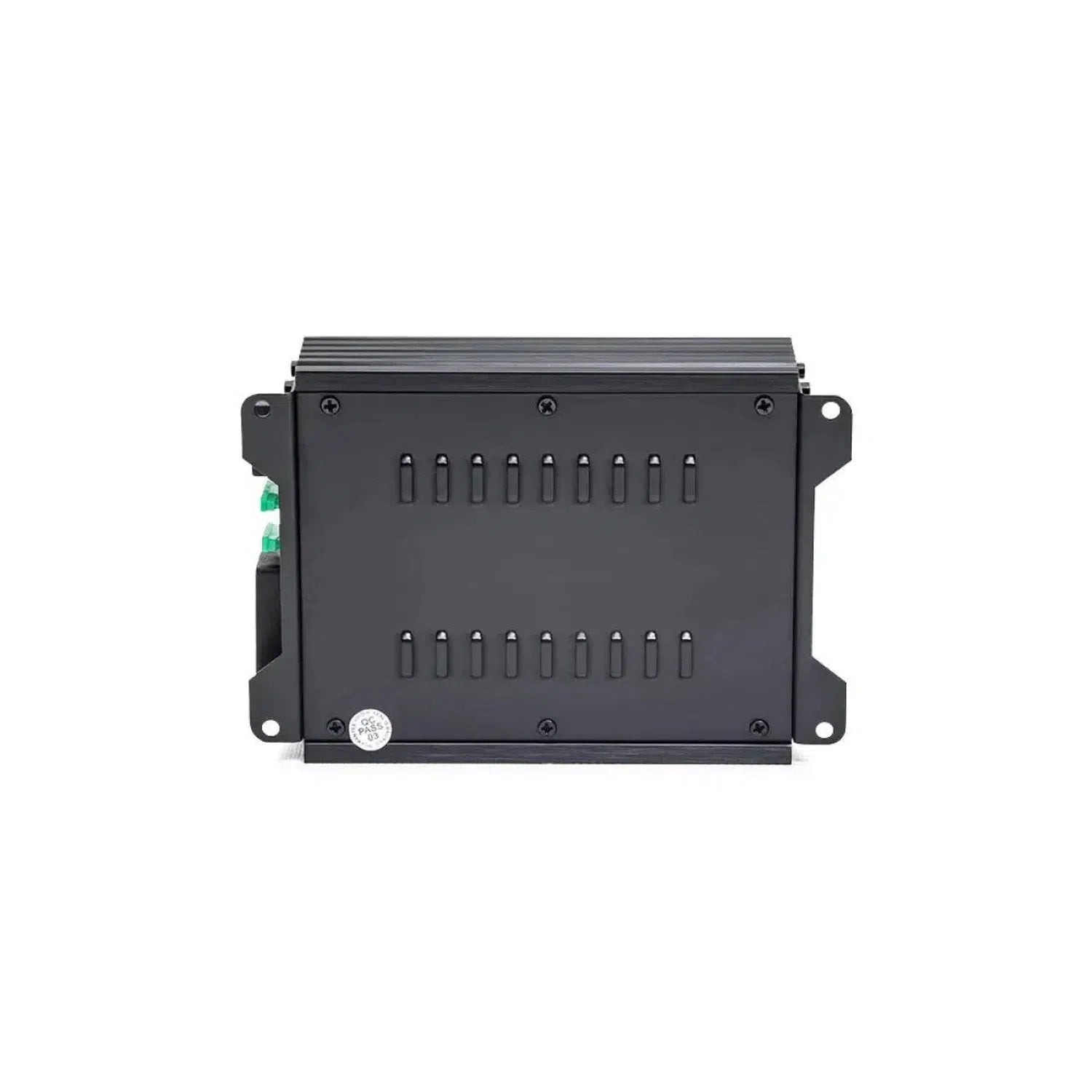 DD Audio SS600 1-Kanal Verstärker | Masori DD Audio SS600 1-Kanal Verstärker | Masori