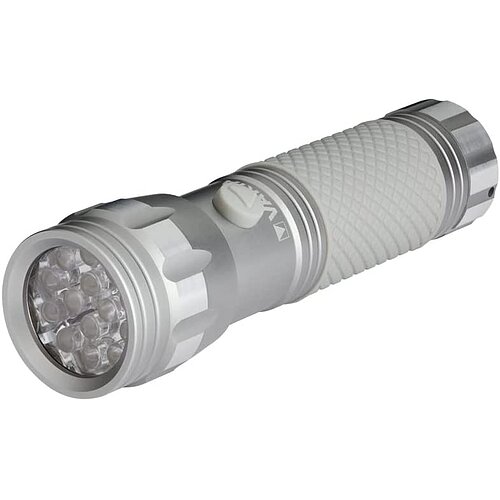 Varta UV Light Taschenlampe 15638 - inkl. Batterie