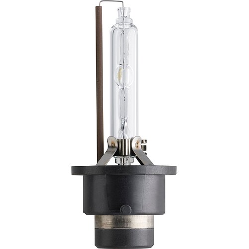 Philips D2S 35W P32d-2 Xenon Standard 4300K