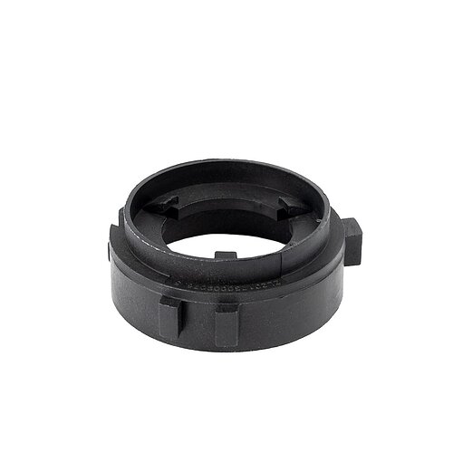LED SET Adapter, Volkswagen: Golf 6