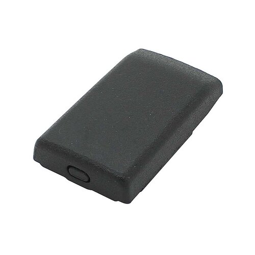 Funkakku LiIon 3,6V 2000mAh ersetzt Motorola AP-6574 Funkakku LiIon 3,6V 2000mAh ersetzt Motorola AP-6574