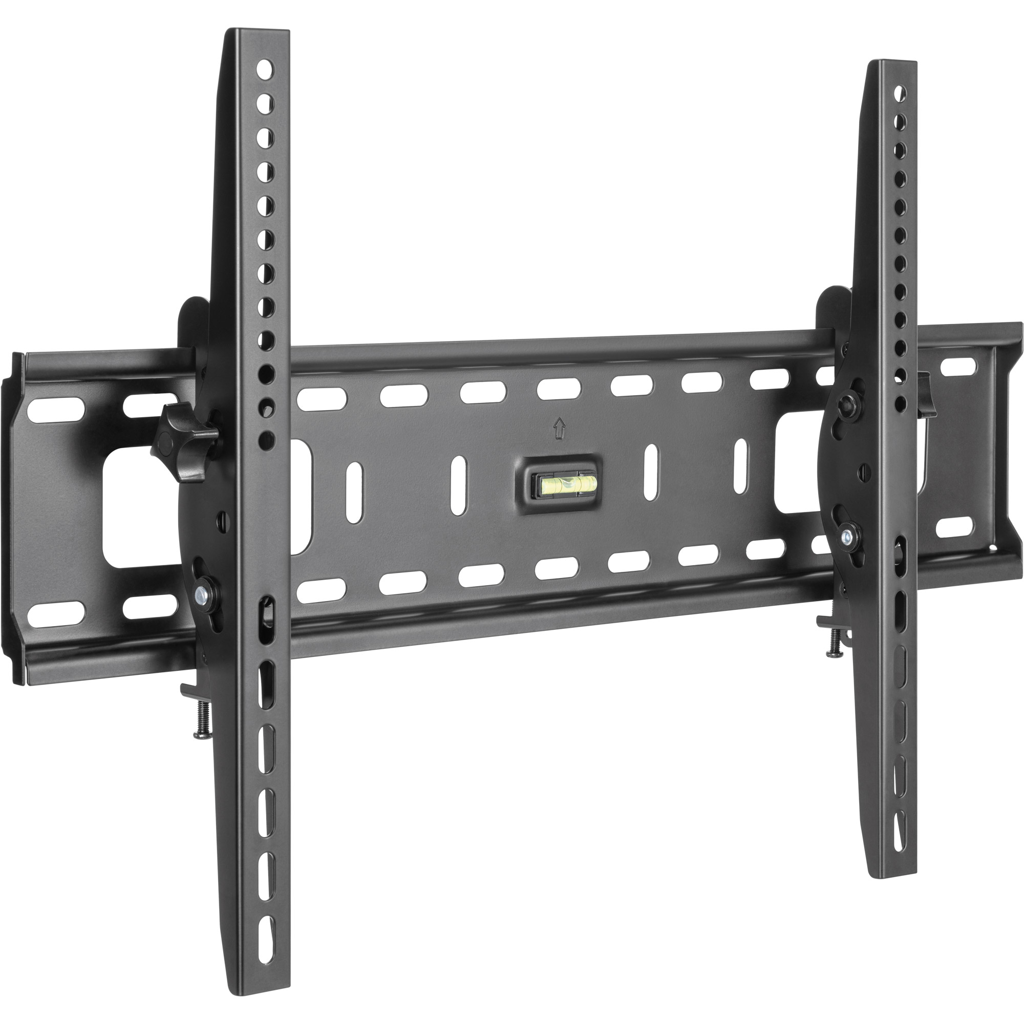 Inline® Wandhalterung, für TFT/LCD/LED/Plasma, 81-178cm (32-70"), max. 75kg