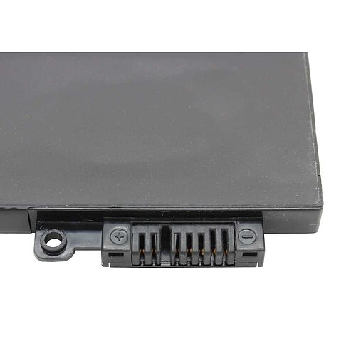 Laptopakku LiPoly 11,4V 2000mAh 22,80Wh passend für Lenovo ThinkPad T460S Laptopakku LiPoly 11,4V 2000mAh 22,80Wh passend für Lenovo ThinkPad T460S