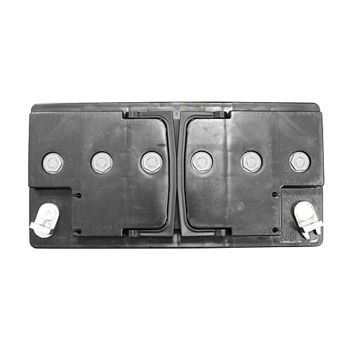 Sonnenschein dryfit A412/65 G6 12V 65Ah Sonnenschein dryfit A412/65 G6 12V 65Ah