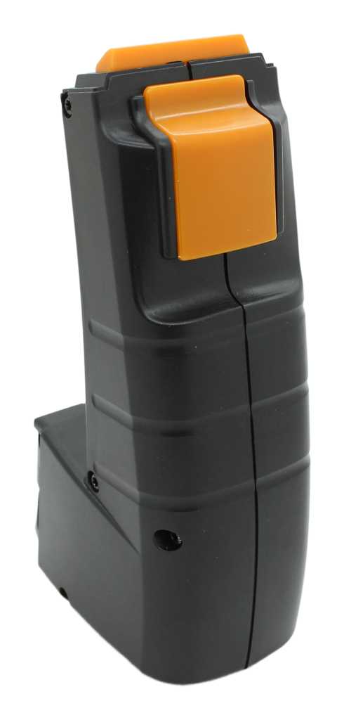 Werkzeugakku NiMH 9,6V 2,0Ah ersetzt Festool BPH9,6C Werkzeugakku NiMH 9,6V 2,0Ah ersetzt Festool BPH9,6C