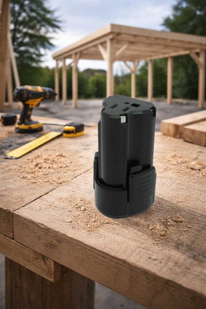Werkzeugakku LiIon 12V 2,0Ah ersetzt Worx WA3503 Werkzeugakku LiIon 12V 2,0Ah ersetzt Worx WA3503